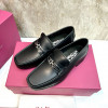 Туфли Salvatore Ferragamo