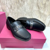 Туфли Salvatore Ferragamo