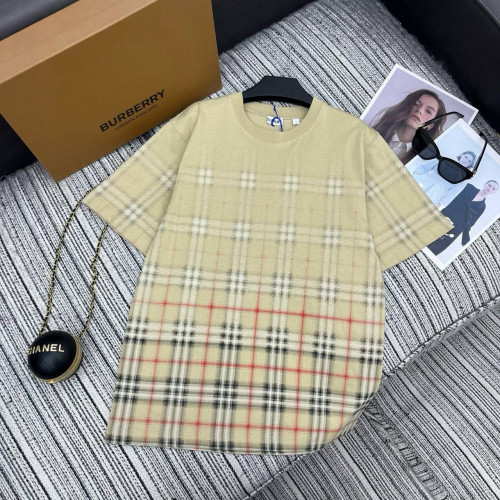 Футболка Burberry 