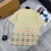 Футболка Burberry 