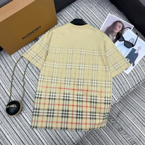 Футболка Burberry 