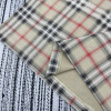 Футболка Burberry 
