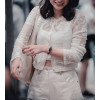 Кардиган Chanel
