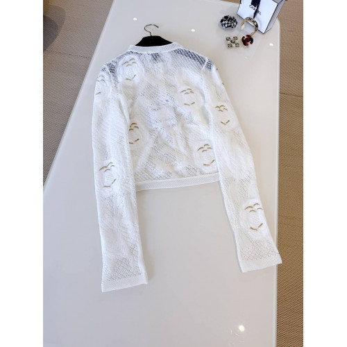 Кардиган Chanel