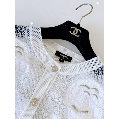 Кардиган Chanel