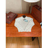 Свитер Loro Piana 