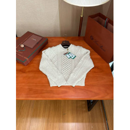 Свитер Loro Piana 
