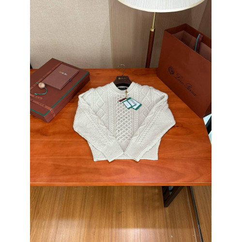 Свитер Loro Piana 