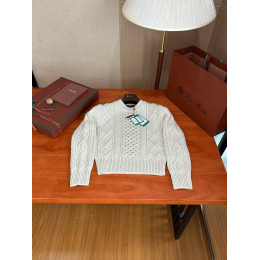 Свитер Loro Piana 