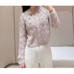 Кардиган Loro Piana 