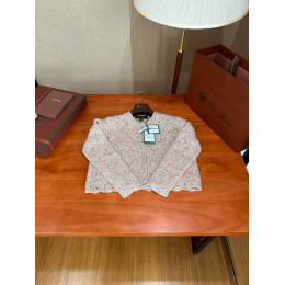 Кардиган Loro Piana 