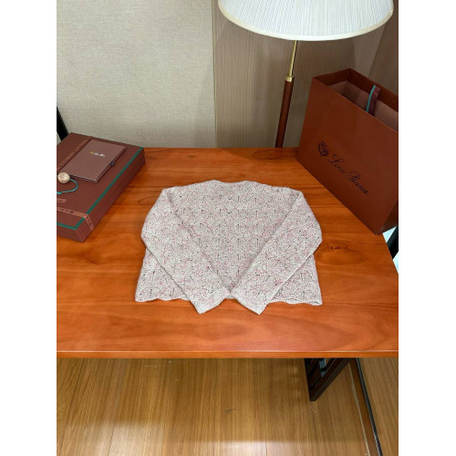 Кардиган Loro Piana 