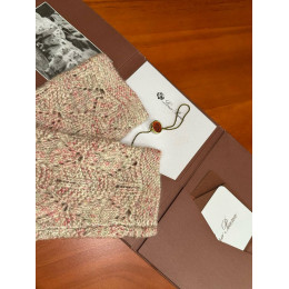 Кардиган Loro Piana 