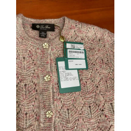 Кардиган Loro Piana 