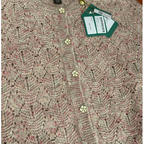 Кардиган Loro Piana 