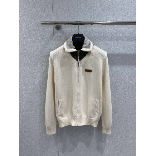 Джемпер Louis Vuitton