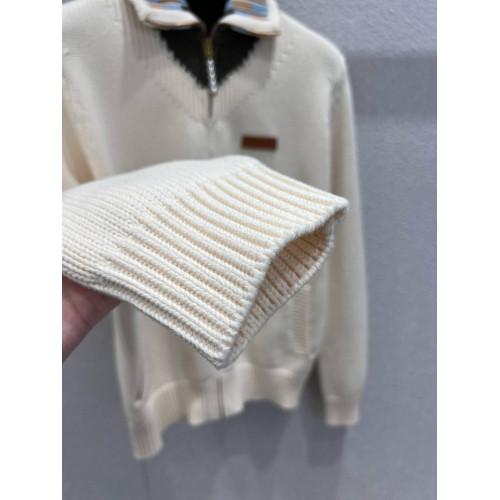 Джемпер Louis Vuitton