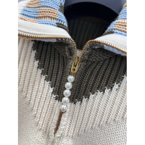 Джемпер Louis Vuitton