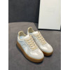 Кеды Maison Margiela