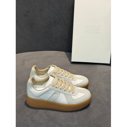 Кеды Maison Margiela