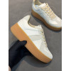 Кеды Maison Margiela