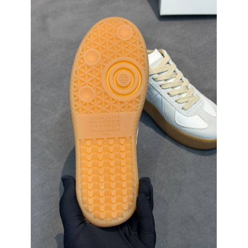 Кеды Maison Margiela