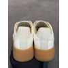 Кеды Maison Margiela