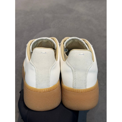 Кеды Maison Margiela
