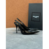 Туфли Saint Laurent 