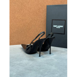 Туфли Saint Laurent 