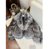 Шуба Fendi 