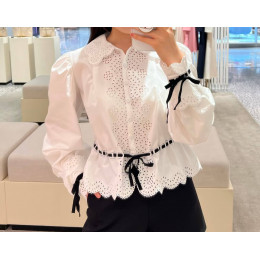 Рубашка Valentino 