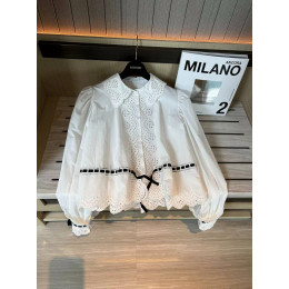 Рубашка Valentino 