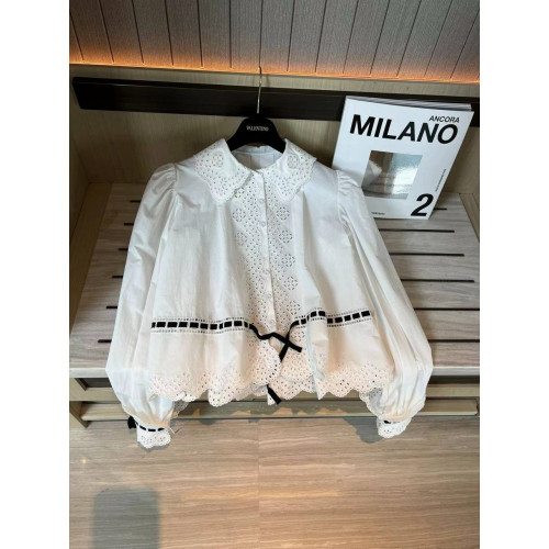 Рубашка Valentino 