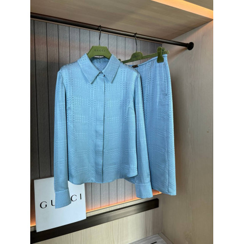 Костюм Gucci 