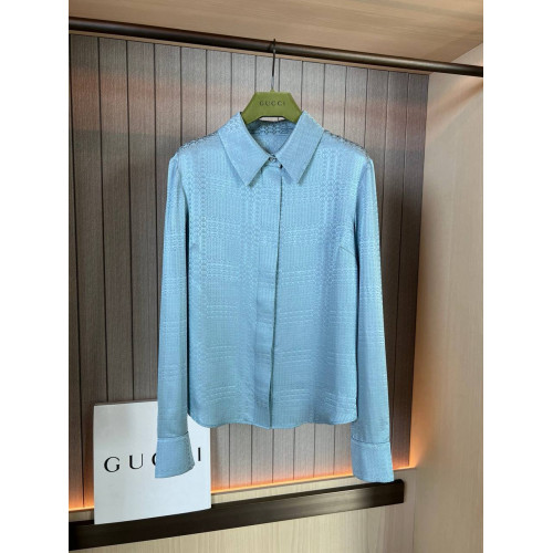 Костюм Gucci 