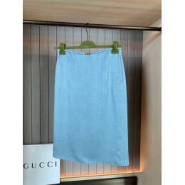 Костюм Gucci 