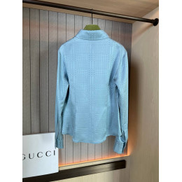 Костюм Gucci 