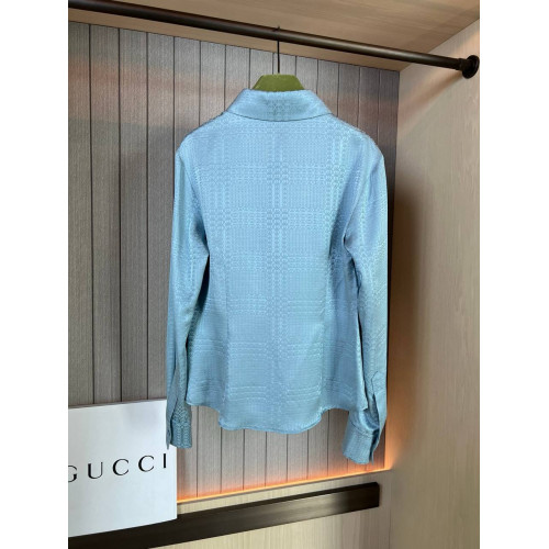 Костюм Gucci 
