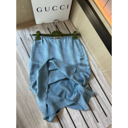 Костюм Gucci 