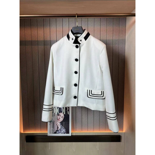 Жакет Christian Dior