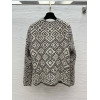 Кардиган Loro Piana 