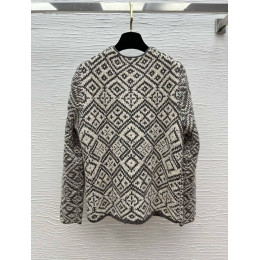 Кардиган Loro Piana 
