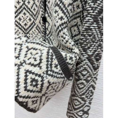 Кардиган Loro Piana 