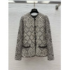 Кардиган Loro Piana 