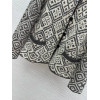 Кардиган Loro Piana 