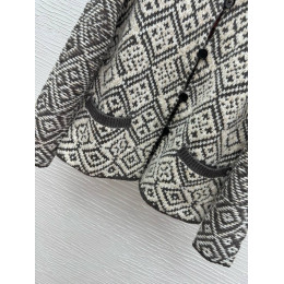 Кардиган Loro Piana 
