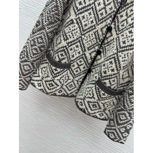 Кардиган Loro Piana 