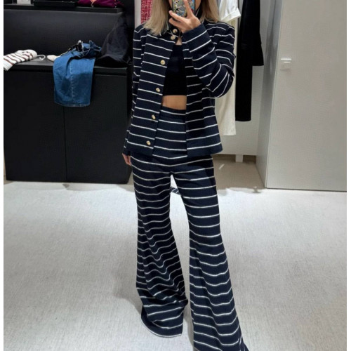 Костюм Chanel