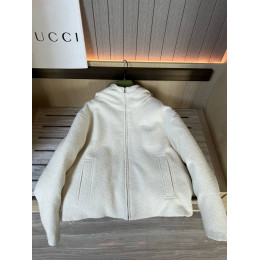 Куртка Gucci 